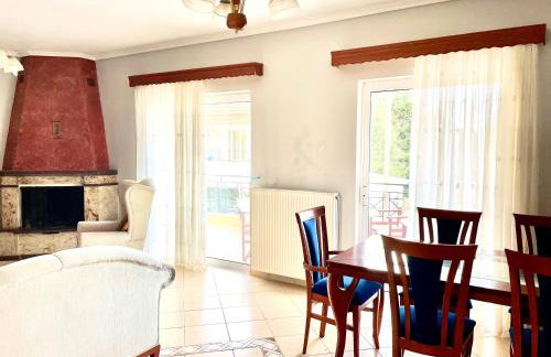 Casa Verde Blu - Foto 4