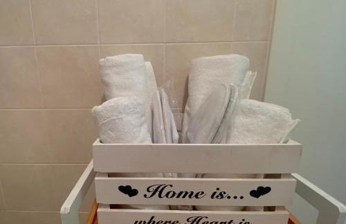 Bellagio Lake Flat - Lake view & balcony, near the center - Foto 29