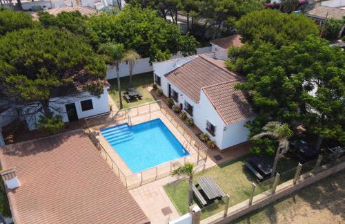 Novobarrosa Apartamentos Turísticos - Foto 17