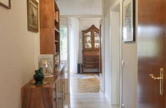 GLC Gauting Living Comfortable 100 - Foto 12