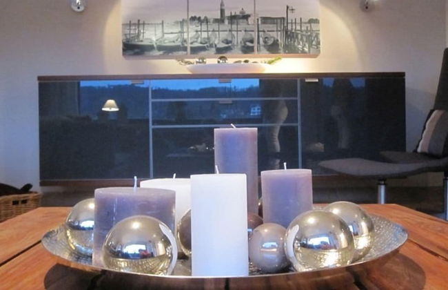 Ferienwohnung Moselschön - Foto 3