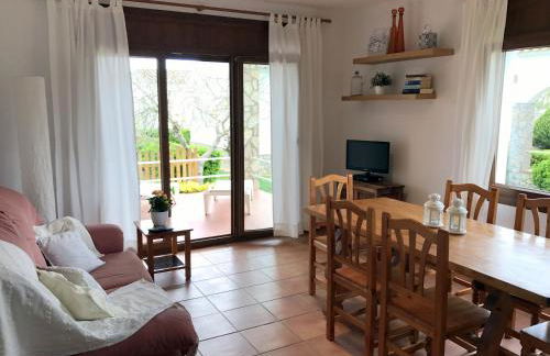 Villa Maria, Terrace & Pool - Foto 21