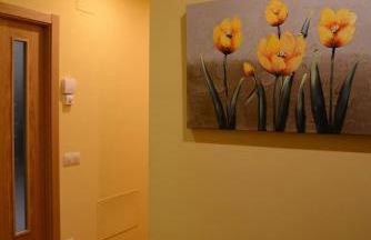 El Mirador De Limes - Foto 154