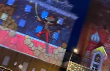 Milena apartment - Foto 25