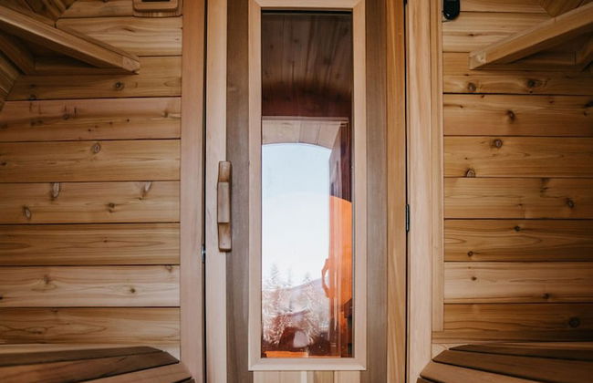 The Alder By Revelstoke Vacations - Photo 35