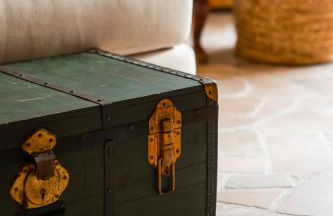 L'edicola di Ripalvella - Foto 19