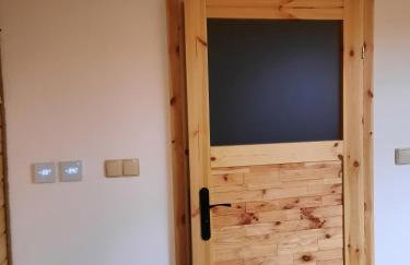 Agroturystyka Pod Czernicą - Foto 5