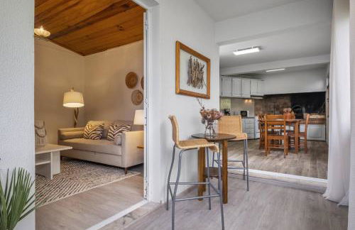 Northern Secret by Homie - Foto 10