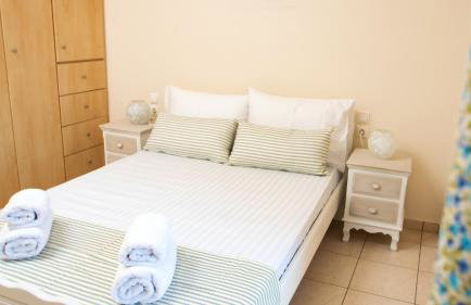 Laconia Domus - Papadianika - Photo 10