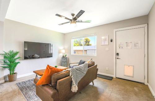 LaRocco On Turney Biltmore - Foto 71