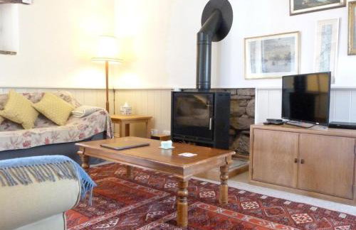 2 Bed in Crickhowell oc-42920 - Foto 8