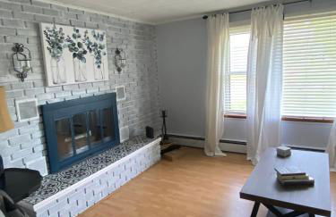 Caseville Splash and Sand Beach House - Photo 20