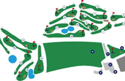 La Casita - Boutique Retreat Barcelona Coast Sea View - Photo 47