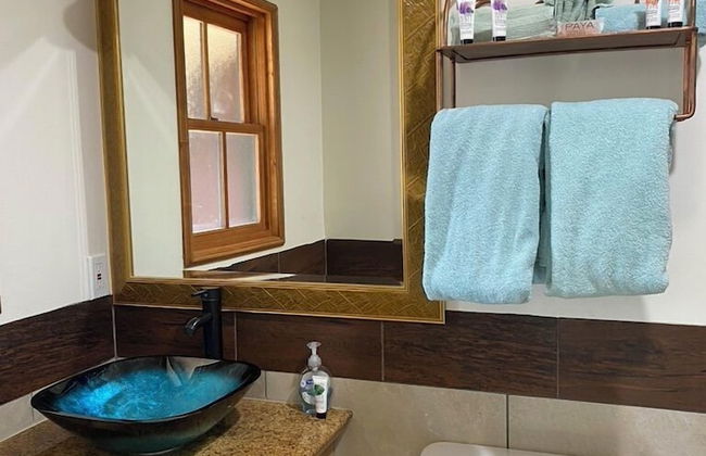 Tide Pool Villas - Photo 58