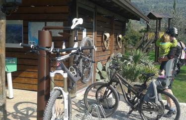 Residence La Colombera - Foto 30