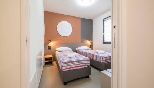 ApartmentsGarda - I Fiori D'Ulivo - Photo 4