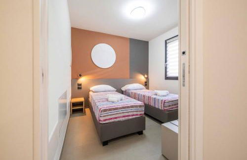 ApartmentsGarda - I Fiori D'Ulivo - Photo 4