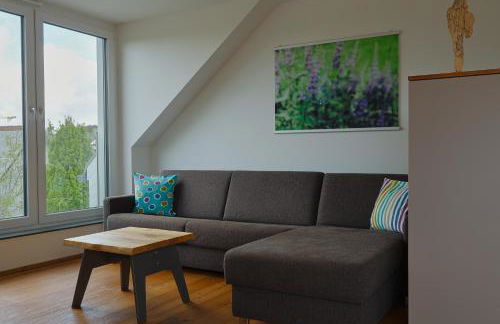 Ferienhaus Seezeichen - Foto 53