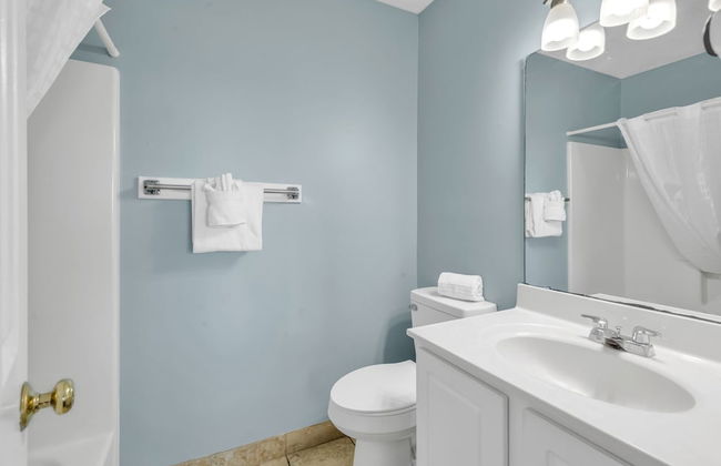 A Place at the Beach - Foto 31