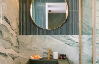 Sol Hotel - Saint Mandé - Foto 38