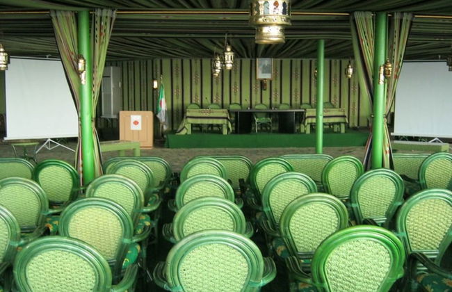 Hotel Belveder - Foto 43