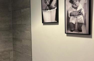 St Cuthbert's Keep - Foto 20