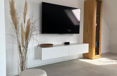 Ferienwohnung am Schildberg - Foto 17