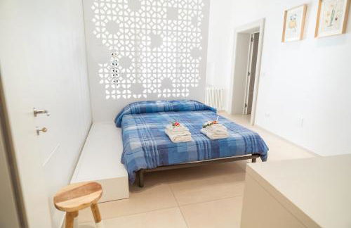 Palazzo Iato - Foto 42