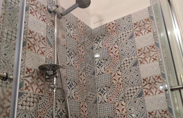 Rome in Style St Peter - Foto 28