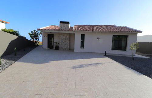 Villa Palheiros - Photo 51