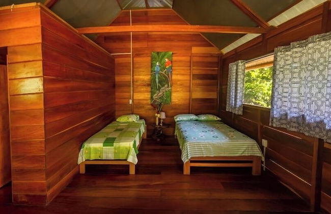 Quirquincho House - Foto 4