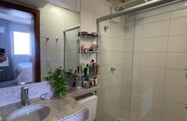 Apartamento excelente localização Moto GP - Foto 11