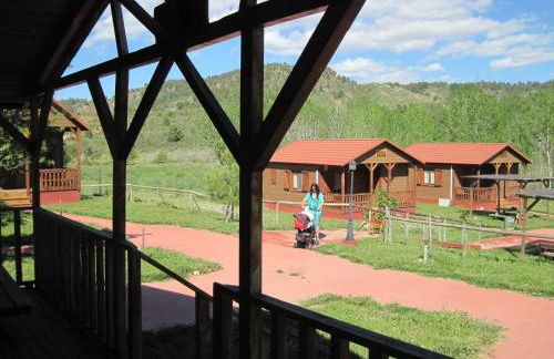 Las Casas de la Vega - Foto 45