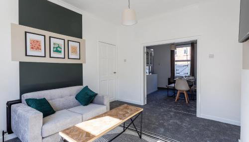 3 Bed Home from Home, Family, Workers and Friends - Foto 2