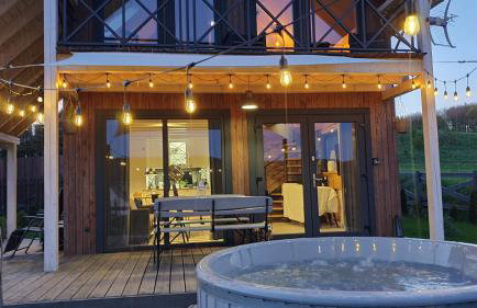 Przystanek Patulskie - Foto 9