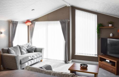 Solway Escape - Foto 4