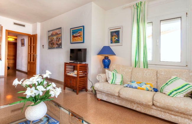 Maritim II - Photo 7