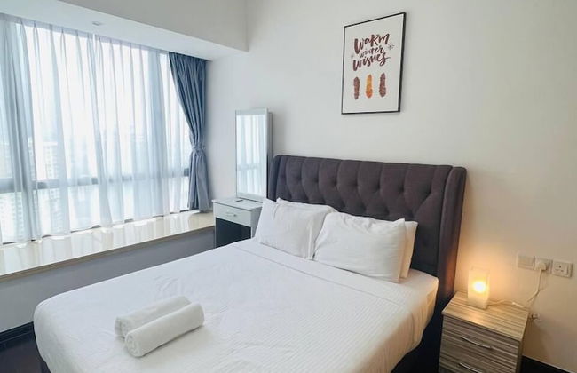 R&F Princess Cove at ANJU - Photo 31