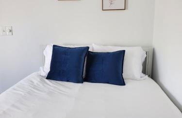 Luxe Mt Adams Lookout - Foto 44