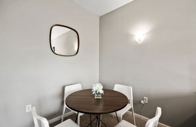 Kasa Legacy Town Center Plano - Foto 42