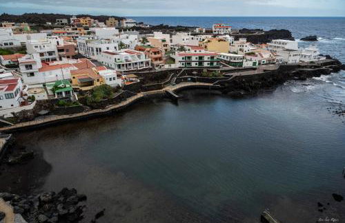 Vivienda Vacacional Monteprimero 1 - Foto 42