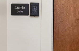 Downtown Luxe Historic Roots & Private Parking - Foto 32