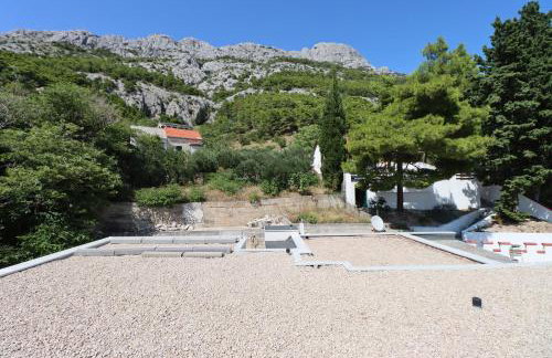 Emmi Apartments - Photo 32