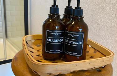 Landhaustraum-Alb Winter-Auszeit auf der Alb mit Whirlpool - Foto 9