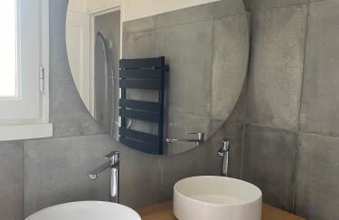 Villa Oceanside Embassy Surf House - Foto 6