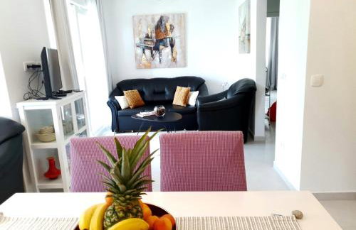 Orchid SeaView Apartment With Garage Parking - Foto 3
