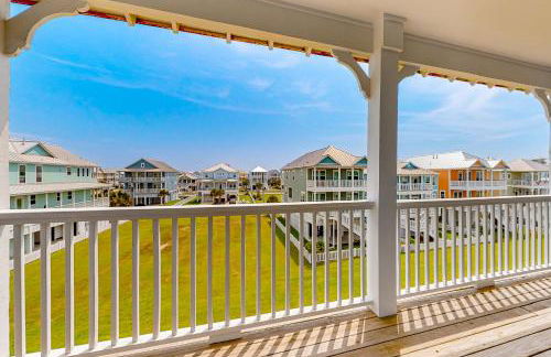 The Conch Casa - Foto 38