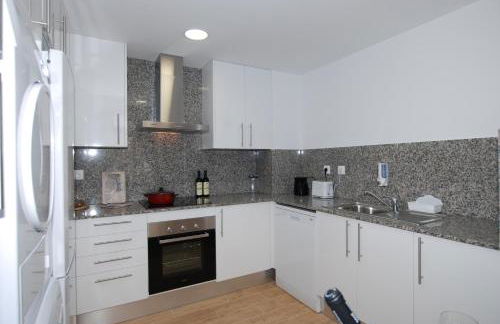 Apartments Gran VP - Foto 26