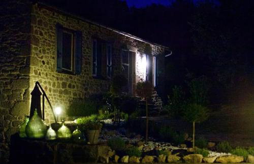 Charmant Moulin De Selves - Photo 6