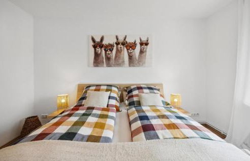 Küstenkind - Foto 12